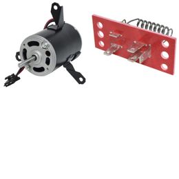 UAC-BK1115, Universal Air Conditioner Blower Motors BK 1115 في الإمارات، دبي. الحالة - جديدة. السعر 280 AED. صورة، جهات اتصال البائع | AUTO.AE