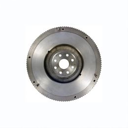 PFT-50-135, Perfection OE Replacement 120-Tooth Flywheel 50-135 в ОАЭ, Дубай. Состояние - новое. Цена 490 AED. Фото, контакты продавца | AUTO.AE