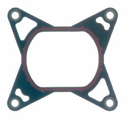FEL-MS90762, Fel-Pro Intake Plenum Gasket Sets MS 90762 в ОАЭ, Дубай. Состояние - новое. Цена 60 AED. Фото, контакты продавца | AUTO.AE