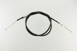 PIO-CA-1989, Pioneer Automotive Automatic Transmission Kickdown Cables CA-1989 в ОАЭ, Дубай. Состояние - новое. Цена 240 AED. Фото, контакты продавца | AUTO.AE