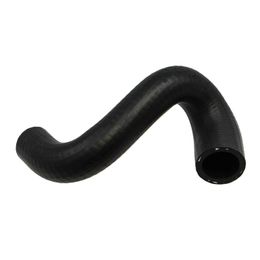RIN-CHH0153R, Rein Automotive Heater Hoses for 1995-2001 740I, 740IL - CHH0153R в ОАЭ, Дубай. Состояние - новое. Цена 60 AED. Фото, контакты продавца | AUTO.AE