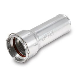 PPE-115020200, Pacific Performance Engineering Turbo Resonator Delete Pipes 115020200 في الإمارات, دبي. Condition - new. Price 430 AED. Photo, seller contacts | AUTO.AE