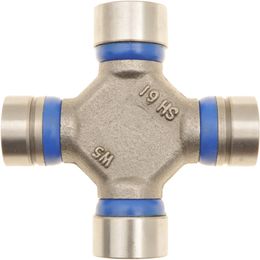 SDH-5-1204X, Spicer Drivetrain Products Light Duty U-Joints 5-1204X in UAE, Dubai. Condition - new. Price 140 AED. Photo, seller contacts | AUTO.AE