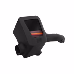 50-9036, K&N 50-9036 Cold Air Intake System for TOYOTA Tundra 2012-2021 في الإمارات, دبي. Condition - new. Price 2,360 AED. Photo, seller contacts | AUTO.AE