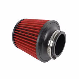 GRE-2354R, Green Filter High Performance Universal Air Filters 2354R в ОАЭ, Дубай. Состояние - новое. Цена ⁦290 AED⁩. Фото, контакты продавца | AUTO.AE