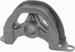 ANI-8575, Anchor Industries Engine Mounts 8575 в ОАЭ, Дубай. Состояние - новое. Цена 80 AED. Фото, контакты продавца | AUTO.AE