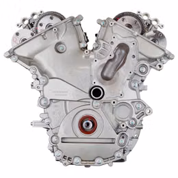 VRE-DFM9, VEGE Crate Engines DFM9 في الإمارات, دبي. Condition - new. Price 23,580 AED. Photo, seller contacts | AUTO.AE