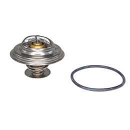 RIN-CTN0045, Rein Automotive OE Quality Thermostat Inserts CTN0045 في الإمارات, دبي. Condition - new. Price 70 AED. Photo, seller contacts | AUTO.AE