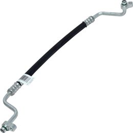 UAC-HA113417C, Universal Air Conditioner Air Conditioning Suction Hose Assemblies for 2008-2012 PATHFINDER - HA 113417C in UAE, Dubai. Condition - new. Price 110 AED. Photo, seller contacts | AUTO.AE