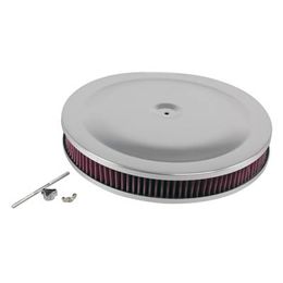 SUM-G3236, Summit Racing™ Stamped Aluminum Air Cleaners SUM-G3236 في الإمارات, دبي. Condition - new. Price ⁦400 AED⁩. Photo, seller contacts | AUTO.AE