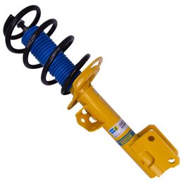 BSN-46-281760, Bilstein - Coilover Kits for 2015-2022 MUSTANG - 46-281760 in UAE, Dubai. Condition - new. Price 6,640 AED. Photo, seller contacts | AUTO.AE