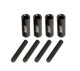 JOE-34350, JOES Racing Products Valve Cover Fasteners 34350 في الإمارات, دبي. Condition - new. Price 150 AED. Photo, seller contacts | AUTO.AE