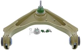MEV-CTXMS20360, Mevotech TTX Control Arms CTXMS20360 in UAE, Dubai. Condition - new. Price 590 AED. Photo, seller contacts | AUTO.AE