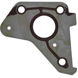 FEL-35913, Fel-Pro Water Neck Gaskets 35913 in UAE, Dubai. Condition - new. Price 90 AED. Photo, seller contacts | AUTO.AE