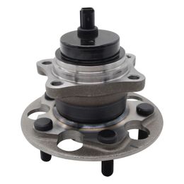 GNA-693644, GSP Complete Hub Assemblies 693644 в ОАЭ, Дубай. Состояние - новое. Цена 570 AED. Фото, контакты продавца | AUTO.AE