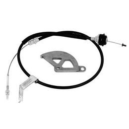 FMS-M-7553-D302, Ford Performance Parts Clutch Linkage Upgrade Kits and Accessories for 1996-2004 MUSTANG - M-7553-D302 в ОАЭ, Дубай. Состояние - новое. Цена 530 AED. Фото, контакты продавца | AUTO.AE