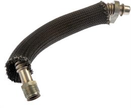RNB-598-202, Dorman EGR Tubes 598-202 в ОАЭ, Дубай. Состояние - новое. Цена 930 AED. Фото, контакты продавца | AUTO.AE
