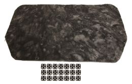 SUM-RP24607, Summit Racing™ Hood Pads SUM-RP24607 в ОАЭ, Дубай. Состояние - новое. Цена 200 AED. Фото, контакты продавца | AUTO.AE
