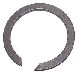 CWA-932111, Crown Automotive Manual Transmission Replacement Parts 932111 في الإمارات, دبي. Condition - new. Price 10 AED. Photo, seller contacts | AUTO.AE