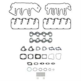 FEL-HSU262693, Fel-Pro Head Gasket Sets HSU 26269-3 في الإمارات, دبي. Condition - new. Price 1,290 AED. Photo, seller contacts | AUTO.AE
