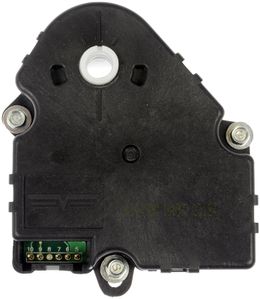 RNB-604-990, Dorman Air Door Actuators 604-990 в ОАЭ, Дубай. Состояние - новое. Цена 240 AED. Фото, контакты продавца | AUTO.AE