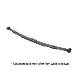 BEL-5986, Belltech Lowering Multi-Pack Leaf Springs for 1997-2003 F-150 - 5986 في الإمارات, دبي. Condition - new. Price 1,270 AED. Photo, seller contacts | AUTO.AE