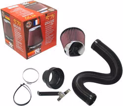 57-0679, K&N 57-0679 Performance Air Intake System FIAT GRANDE PUNTO 1.4I T - JET في الإمارات, دبي. Condition - new. Price 1,060 AED. Photo, seller contacts | AUTO.AE