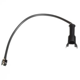 HLN-2BWS0071, Holstein Parts Brake Wear Sensors for 1990-1994 XJ6 - 2BWS0071 в ОАЭ, Дубай. Состояние - новое. Цена 30 AED. Фото, контакты продавца | AUTO.AE
