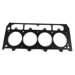 CGT-C5077-052, Cometic MLX Head Gaskets C5077-052 in UAE, Dubai. Condition - new. Price 540 AED. Photo, seller contacts | AUTO.AE