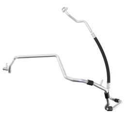 FSS-66707, Four Seasons Air Conditioning Suction Hoses for 2016-2018 JETTA - 66707 في الإمارات, دبي. Condition - new. Price 240 AED. Photo, seller contacts | AUTO.AE
