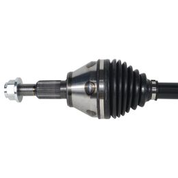 GNA-NCV22002, GSP New CV Axle Assemblies for 2021-2024 1500 CLASSIC - NCV22002 in UAE, Dubai. Condition - new. Price 800 AED. Photo, seller contacts | AUTO.AE