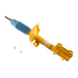 BSN-35-212676, Bilstein B6 Performance Series Shocks and Struts for 2011-2014 MUSTANG - 35-212676 في الإمارات, دبي. Condition - new. Price ⁦1,480 AED⁩. Photo, seller contacts | AUTO.AE