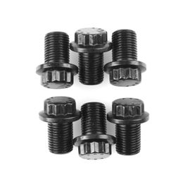 ARP-200-2904, ARP Pro Series Flexplate Bolt Kits 200-2904 في الإمارات, دبي. Condition - new. Price 150 AED. Photo, seller contacts | AUTO.AE