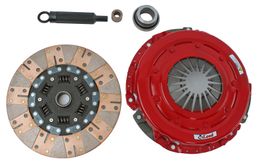 MCL-75225, McLeod Super StreetPro Clutch Kits 75225 in UAE, Dubai. Condition - new. Price 1,750 AED. Photo, seller contacts | AUTO.AE