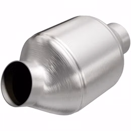 51774, MAGNAFLOW 51774 Universal Catalytic Converter OEM Grade 2.00 inch for HONDA HR-V 2016-2022 in UAE, Dubai. Condition - new. Price 1,370 AED. Photo, seller contacts | AUTO.AE