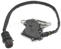 SMP-NS339, Standard Motor Neutral and Backup Safety Switches NS-339 in UAE, Dubai. Condition - new. Price 2,120 AED. Photo, seller contacts | AUTO.AE