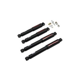 BEL-9147, Belltech Nitro Drop 2 Shock Kits for 1963-1972 C10 PICKUP, 1967-1972 C15/C1500 PICKUP - 9147 в ОАЭ, Дубай. Состояние - новое. Цена ⁦1 250 AED⁩. Фото, контакты продавца | AUTO.AE