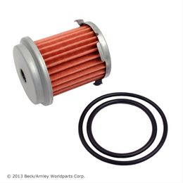 BCK-044-0383, Beck/Arnley Automatic Transmission Filters 044-0383 в ОАЭ, Дубай. Состояние - новое. Цена ⁦70 AED⁩. Фото, контакты продавца | AUTO.AE