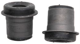 ADO-45G8028, ACDelco Gold Control Arm Bushings 19462404 in UAE, Dubai. Condition - new. Price 100 AED. Photo, seller contacts | AUTO.AE