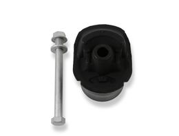 POF-115-10069, Proforged Axle Support Bushings for 2003-2008 COROLLA, MATRIX, VIBE - 115-10069 في الإمارات, دبي. Condition - new. Price 170 AED. Photo, seller contacts | AUTO.AE