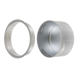 FWB-SR3539, FAG Bearings Harmonic Balancer Repair Sleeves SR3539 في الإمارات, دبي. Condition - new. Price 210 AED. Photo, seller contacts | AUTO.AE