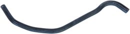 CEL-64269, Continental Heater Hoses for 1994-2002 CAMARO, FIREBIRD - 64269 في الإمارات, دبي. Condition - new. Price 160 AED. Photo, seller contacts | AUTO.AE