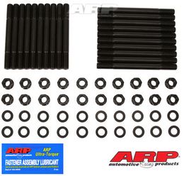 254-4110, ARP 254-4110 Head Stud Kit for Ford 351 SVO Yates '94 Design في الإمارات, دبي. Condition - new. Price 940 AED. Photo, seller contacts | AUTO.AE