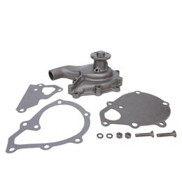 KAA-WP28, Kanter Water Pumps WP28 في الإمارات, دبي. Condition - new. Price 1,240 AED. Photo, seller contacts | AUTO.AE