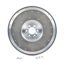 CTF-901142, Centerforce Aluminum 168-Tooth Flywheel 901142 в ОАЭ, Дубай. Состояние - новое. Цена 2 410 AED. Фото, контакты продавца | AUTO.AE
