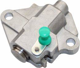CLO-9-6101, Cloyes Replacement Timing Chain Tensioners 9-6101 في الإمارات, دبي. Condition - new. Price 270 AED. Photo, seller contacts | AUTO.AE