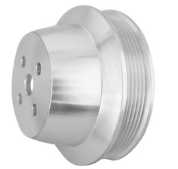 MCH-7622, March Performance Aluminum Serpentine Water Pump Pulleys 7622 في الإمارات, دبي. Condition - new. Price 650 AED. Photo, seller contacts | AUTO.AE