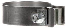 RNB-677-017, Dorman Exhaust Clamps 677-017 in UAE, Dubai. Condition - new. Price 150 AED. Photo, seller contacts | AUTO.AE