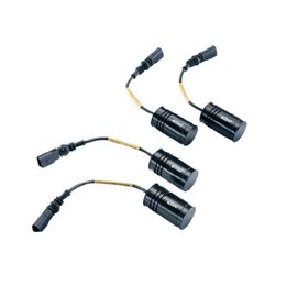 AM65-65-013-01-22, EIBACH AM65-65-013-01-22 EDC Deactivation Module Pro-Tronic for OPEL Insignia / Astra GTC в ОАЭ, Дубай. Состояние - новое. Цена 2 400 AED. Фото, контакты продавца | AUTO.AE