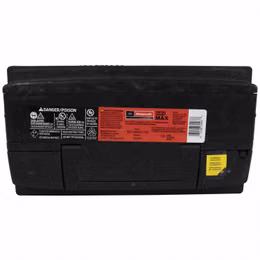 MOF-BXT94RH7730, 730  CCA Motorcraft Tested Tough MAX Battery BXT94RH7730 BCI Group 94R في الإمارات, دبي. Condition - new. Price 1,120 AED. Photo, seller contacts | AUTO.AE